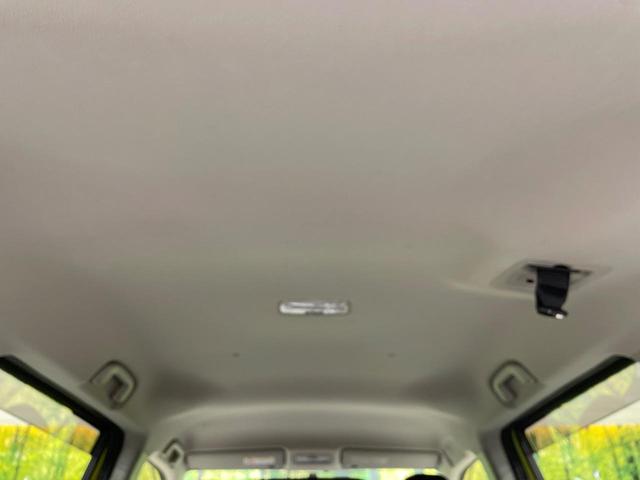 シエンタ G 純正ナビ バックカメラ 両側電動スライド ステアリングスイッチ 禁煙車 スマートキー ビルトインETC オートエアコン シートリフター アイドリングストップ ドライブレコーダー バニティミラー(43枚目)