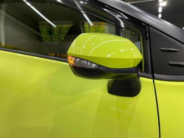 シエンタ G 純正ナビ バックカメラ 両側電動スライド ステアリングスイッチ 禁煙車 スマートキー ビルトインETC オートエアコン シートリフター アイドリングストップ ドライブレコーダー バニティミラー(45枚目)