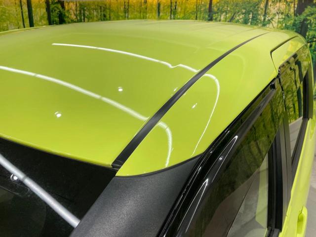 シエンタ G 純正ナビ バックカメラ 両側電動スライド ステアリングスイッチ 禁煙車 スマートキー ビルトインETC オートエアコン シートリフター アイドリングストップ ドライブレコーダー バニティミラー(46枚目)