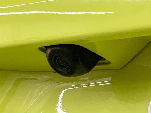 シエンタ G 純正ナビ バックカメラ 両側電動スライド ステアリングスイッチ 禁煙車 スマートキー ビルトインETC オートエアコン シートリフター アイドリングストップ ドライブレコーダー バニティミラー(47枚目)