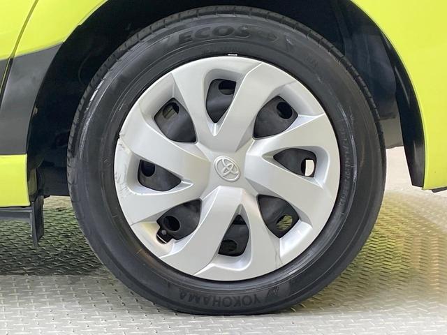 シエンタ G 純正ナビ バックカメラ 両側電動スライド ステアリングスイッチ 禁煙車 スマートキー ビルトインETC オートエアコン シートリフター アイドリングストップ ドライブレコーダー バニティミラー(48枚目)