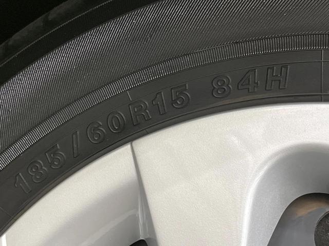 シエンタ G 純正ナビ バックカメラ 両側電動スライド ステアリングスイッチ 禁煙車 スマートキー ビルトインETC オートエアコン シートリフター アイドリングストップ ドライブレコーダー バニティミラー(49枚目)