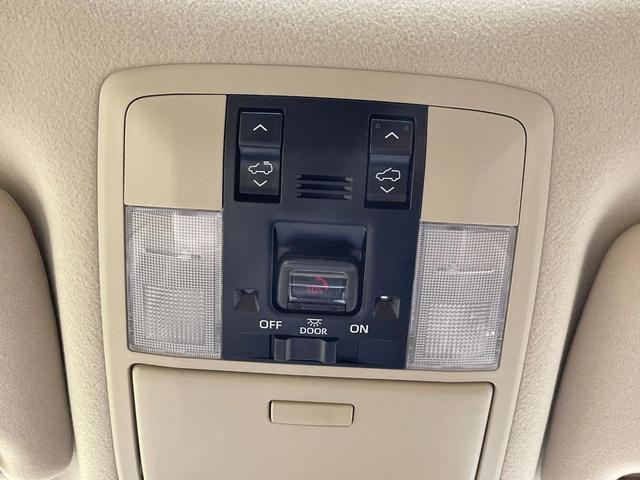 ランドクルーザープラド ＴＸ　Ｌパッケージ　４ＷＤ　サンルーフ　全周囲カメラ　衝突軽減　レーダークルーズ　禁煙車　レザーシート　前席シートエアコン　コーナーセンサー　スマートキー　ＬＥＤヘッド　ＥＴＣ２．０　純正１７インチアルミ（35枚目）