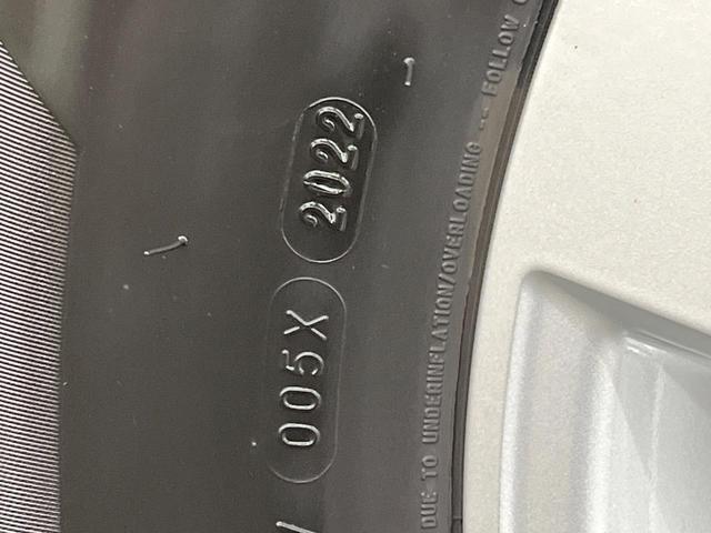 ランドクルーザープラド ＴＸ　Ｌパッケージ　４ＷＤ　サンルーフ　全周囲カメラ　衝突軽減　レーダークルーズ　禁煙車　レザーシート　前席シートエアコン　コーナーセンサー　スマートキー　ＬＥＤヘッド　ＥＴＣ２．０　純正１７インチアルミ（67枚目）