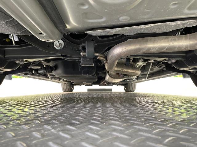 アルファード 2.5S Cパッケージ 純正ナビ サンルーフ 両側電動ドア バックカメラ 衝突被害軽減システム レーダークルーズ 禁煙車 電動リアゲート レザー調シート 前席シートエアコン コーナーセンサー スマートキー LEDヘッド(19枚目)