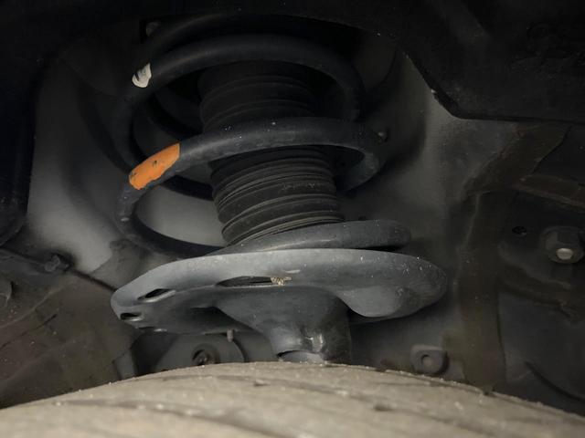 アルファード 2.5S Cパッケージ 純正ナビ サンルーフ 両側電動ドア バックカメラ 衝突被害軽減システム レーダークルーズ 禁煙車 電動リアゲート レザー調シート 前席シートエアコン コーナーセンサー スマートキー LEDヘッド(20枚目)