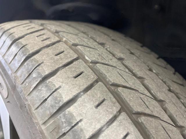 アルファード 2.5S Cパッケージ 純正ナビ サンルーフ 両側電動ドア バックカメラ 衝突被害軽減システム レーダークルーズ 禁煙車 電動リアゲート レザー調シート 前席シートエアコン コーナーセンサー スマートキー LEDヘッド(23枚目)