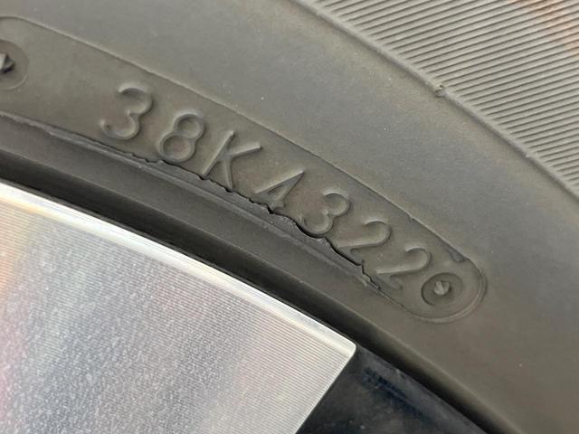 アルファード 2.5S Cパッケージ 純正ナビ サンルーフ 両側電動ドア バックカメラ 衝突被害軽減システム レーダークルーズ 禁煙車 電動リアゲート レザー調シート 前席シートエアコン コーナーセンサー スマートキー LEDヘッド(24枚目)