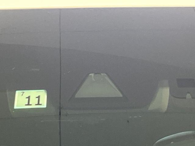 アルファード 2.5S Cパッケージ 純正ナビ サンルーフ 両側電動ドア バックカメラ 衝突被害軽減システム レーダークルーズ 禁煙車 電動リアゲート レザー調シート 前席シートエアコン コーナーセンサー スマートキー LEDヘッド(26枚目)