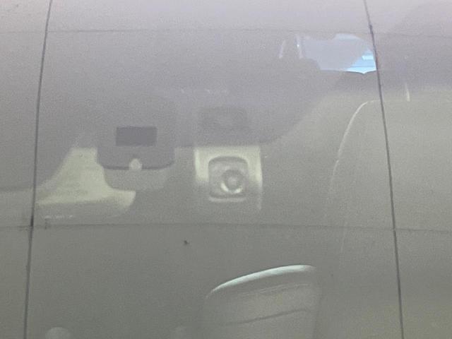 アルファード 2.5S Cパッケージ 純正ナビ サンルーフ 両側電動ドア バックカメラ 衝突被害軽減システム レーダークルーズ 禁煙車 電動リアゲート レザー調シート 前席シートエアコン コーナーセンサー スマートキー LEDヘッド(27枚目)