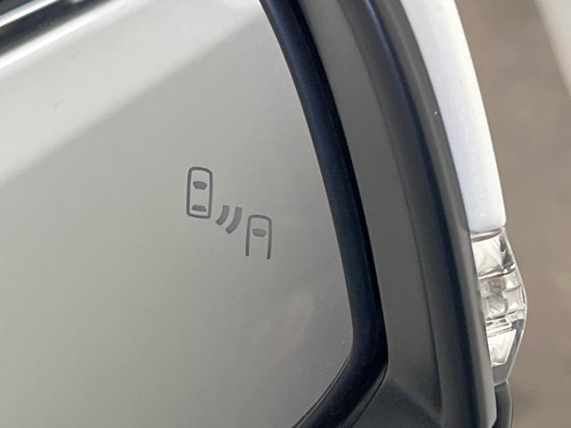 アルファード 2.5S Cパッケージ 純正ナビ サンルーフ 両側電動ドア バックカメラ 衝突被害軽減システム レーダークルーズ 禁煙車 電動リアゲート レザー調シート 前席シートエアコン コーナーセンサー スマートキー LEDヘッド(28枚目)