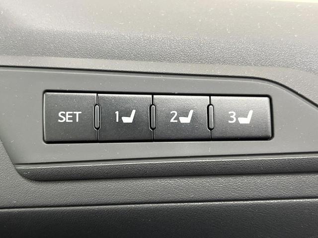 アルファード 2.5S Cパッケージ 純正ナビ サンルーフ 両側電動ドア バックカメラ 衝突被害軽減システム レーダークルーズ 禁煙車 電動リアゲート レザー調シート 前席シートエアコン コーナーセンサー スマートキー LEDヘッド(37枚目)