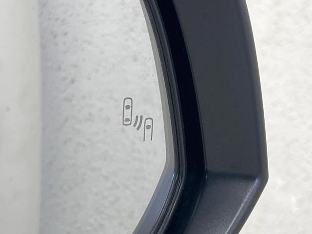 アルファード 2.5S Cパッケージ 純正ナビ サンルーフ 両側電動ドア バックカメラ 衝突被害軽減システム レーダークルーズ 禁煙車 電動リアゲート レザー調シート 前席シートエアコン コーナーセンサー スマートキー LEDヘッド(38枚目)