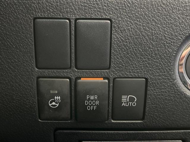 アルファード 2.5S Cパッケージ 純正ナビ サンルーフ 両側電動ドア バックカメラ 衝突被害軽減システム レーダークルーズ 禁煙車 電動リアゲート レザー調シート 前席シートエアコン コーナーセンサー スマートキー LEDヘッド(40枚目)