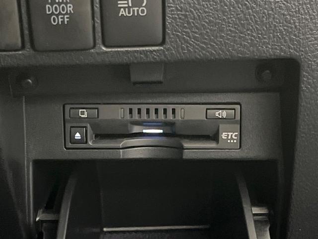 アルファード 2.5S Cパッケージ 純正ナビ サンルーフ 両側電動ドア バックカメラ 衝突被害軽減システム レーダークルーズ 禁煙車 電動リアゲート レザー調シート 前席シートエアコン コーナーセンサー スマートキー LEDヘッド(44枚目)