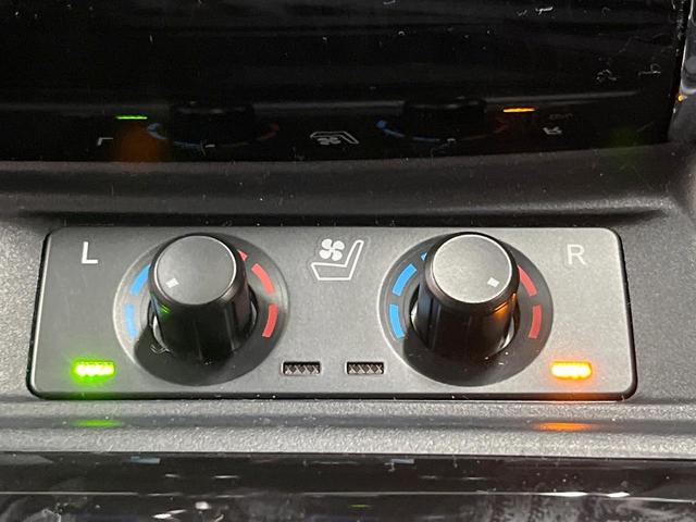 アルファード 2.5S Cパッケージ 純正ナビ サンルーフ 両側電動ドア バックカメラ 衝突被害軽減システム レーダークルーズ 禁煙車 電動リアゲート レザー調シート 前席シートエアコン コーナーセンサー スマートキー LEDヘッド(48枚目)