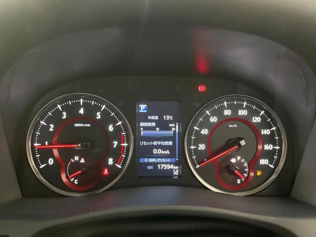 アルファード 2.5S Cパッケージ 純正ナビ サンルーフ 両側電動ドア バックカメラ 衝突被害軽減システム レーダークルーズ 禁煙車 電動リアゲート レザー調シート 前席シートエアコン コーナーセンサー スマートキー LEDヘッド(52枚目)