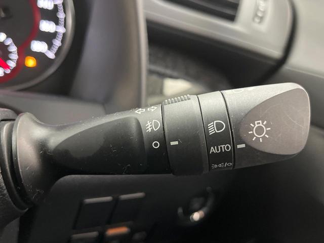 アルファード 2.5S Cパッケージ 純正ナビ サンルーフ 両側電動ドア バックカメラ 衝突被害軽減システム レーダークルーズ 禁煙車 電動リアゲート レザー調シート 前席シートエアコン コーナーセンサー スマートキー LEDヘッド(53枚目)