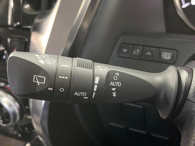 アルファード 2.5S Cパッケージ 純正ナビ サンルーフ 両側電動ドア バックカメラ 衝突被害軽減システム レーダークルーズ 禁煙車 電動リアゲート レザー調シート 前席シートエアコン コーナーセンサー スマートキー LEDヘッド(54枚目)