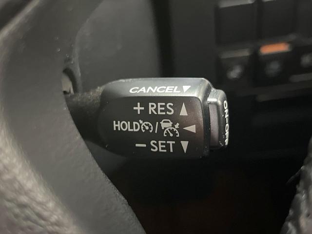 アルファード 2.5S Cパッケージ 純正ナビ サンルーフ 両側電動ドア バックカメラ 衝突被害軽減システム レーダークルーズ 禁煙車 電動リアゲート レザー調シート 前席シートエアコン コーナーセンサー スマートキー LEDヘッド(55枚目)