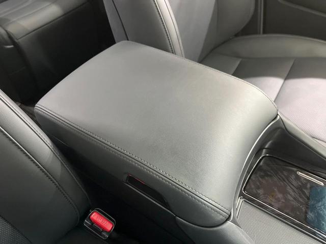 アルファード 2.5S Cパッケージ 純正ナビ サンルーフ 両側電動ドア バックカメラ 衝突被害軽減システム レーダークルーズ 禁煙車 電動リアゲート レザー調シート 前席シートエアコン コーナーセンサー スマートキー LEDヘッド(56枚目)