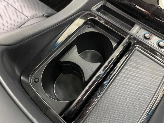 アルファード 2.5S Cパッケージ 純正ナビ サンルーフ 両側電動ドア バックカメラ 衝突被害軽減システム レーダークルーズ 禁煙車 電動リアゲート レザー調シート 前席シートエアコン コーナーセンサー スマートキー LEDヘッド(58枚目)