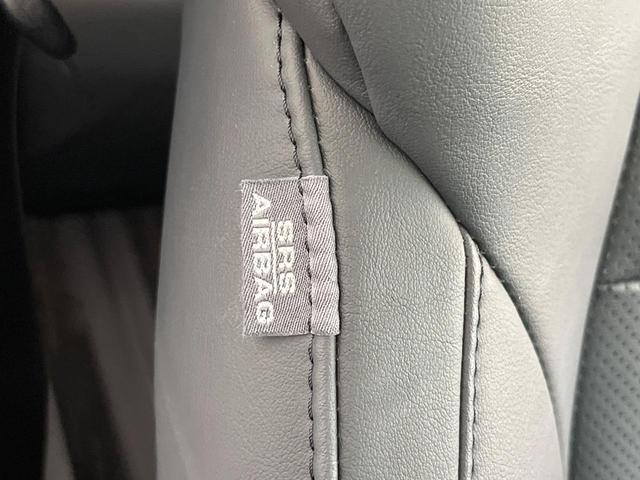 アルファード 2.5S Cパッケージ 純正ナビ サンルーフ 両側電動ドア バックカメラ 衝突被害軽減システム レーダークルーズ 禁煙車 電動リアゲート レザー調シート 前席シートエアコン コーナーセンサー スマートキー LEDヘッド(60枚目)