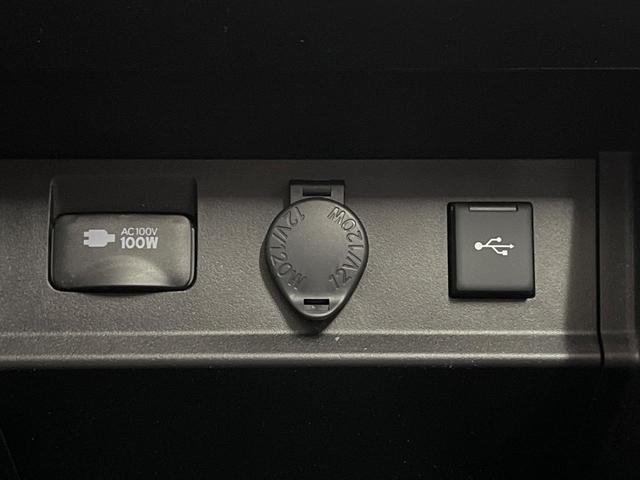アルファード 2.5S Cパッケージ 純正ナビ サンルーフ 両側電動ドア バックカメラ 衝突被害軽減システム レーダークルーズ 禁煙車 電動リアゲート レザー調シート 前席シートエアコン コーナーセンサー スマートキー LEDヘッド(61枚目)