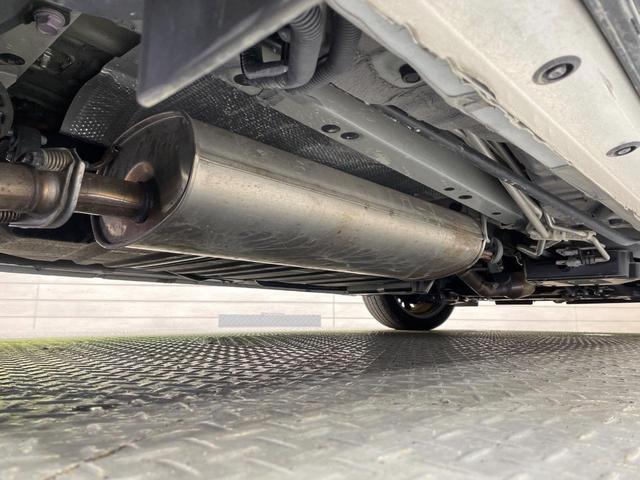 アルファード 2.5S Cパッケージ 純正ナビ サンルーフ 両側電動ドア バックカメラ 衝突被害軽減システム レーダークルーズ 禁煙車 電動リアゲート レザー調シート 前席シートエアコン コーナーセンサー スマートキー LEDヘッド(64枚目)