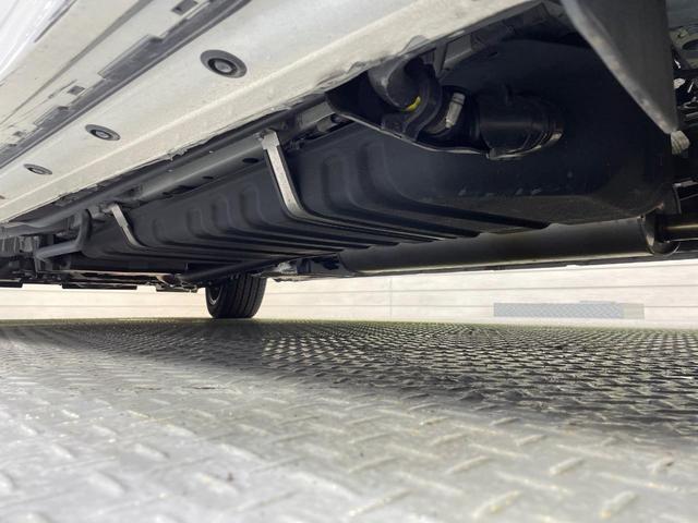 アルファード 2.5S Cパッケージ 純正ナビ サンルーフ 両側電動ドア バックカメラ 衝突被害軽減システム レーダークルーズ 禁煙車 電動リアゲート レザー調シート 前席シートエアコン コーナーセンサー スマートキー LEDヘッド(65枚目)