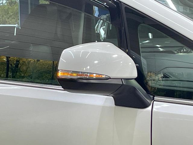 アルファード 2.5S Cパッケージ 純正ナビ サンルーフ 両側電動ドア バックカメラ 衝突被害軽減システム レーダークルーズ 禁煙車 電動リアゲート レザー調シート 前席シートエアコン コーナーセンサー スマートキー LEDヘッド(67枚目)