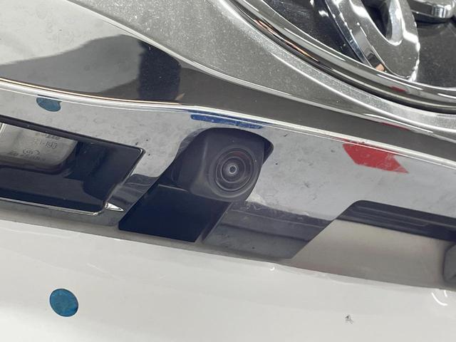 アルファード 2.5S Cパッケージ 純正ナビ サンルーフ 両側電動ドア バックカメラ 衝突被害軽減システム レーダークルーズ 禁煙車 電動リアゲート レザー調シート 前席シートエアコン コーナーセンサー スマートキー LEDヘッド(72枚目)