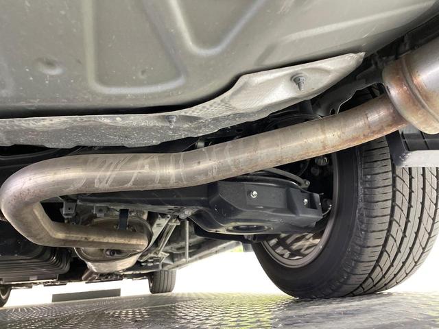 アルファード 2.5S Cパッケージ 純正ナビ サンルーフ 両側電動ドア バックカメラ 衝突被害軽減システム レーダークルーズ 禁煙車 電動リアゲート レザー調シート 前席シートエアコン コーナーセンサー スマートキー LEDヘッド(73枚目)