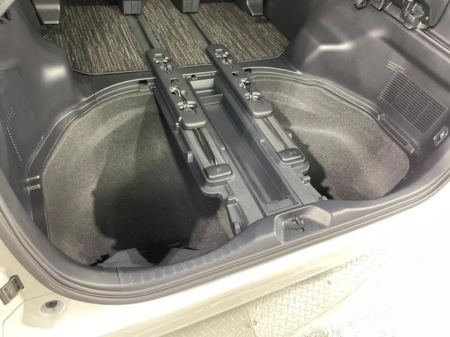 アルファード 2.5S Cパッケージ 純正ナビ サンルーフ 両側電動ドア バックカメラ 衝突被害軽減システム レーダークルーズ 禁煙車 電動リアゲート レザー調シート 前席シートエアコン コーナーセンサー スマートキー LEDヘッド(76枚目)