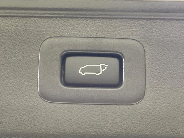 アルファード 2.5S Cパッケージ 純正ナビ サンルーフ 両側電動ドア バックカメラ 衝突被害軽減システム レーダークルーズ 禁煙車 電動リアゲート レザー調シート 前席シートエアコン コーナーセンサー スマートキー LEDヘッド(77枚目)