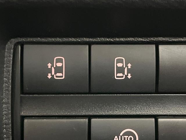 ルークス ハイウェイスター　Ｇターボプロパイロットエディション　ターボ　２トーンカラー　純正ＤＡ　全周囲カメラ　プロパイロット　両側電動スライド　ＥＴＣ　ドラレコ　ロールサンシェード　衝突軽減　ＬＥＤヘッドライト　純正アルミ　ステアリングスイッチ　オートホールド（5枚目）