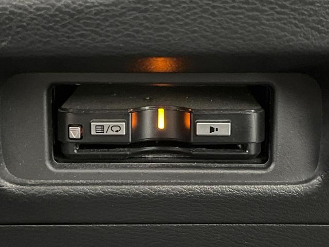 ルークス ハイウェイスター　Ｇターボプロパイロットエディション　ターボ　２トーンカラー　純正ＤＡ　全周囲カメラ　プロパイロット　両側電動スライド　ＥＴＣ　ドラレコ　ロールサンシェード　衝突軽減　ＬＥＤヘッドライト　純正アルミ　ステアリングスイッチ　オートホールド（6枚目）