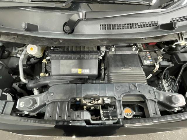 ルークス ハイウェイスター　Ｇターボプロパイロットエディション　ターボ　２トーンカラー　純正ＤＡ　全周囲カメラ　プロパイロット　両側電動スライド　ＥＴＣ　ドラレコ　ロールサンシェード　衝突軽減　ＬＥＤヘッドライト　純正アルミ　ステアリングスイッチ　オートホールド（18枚目）