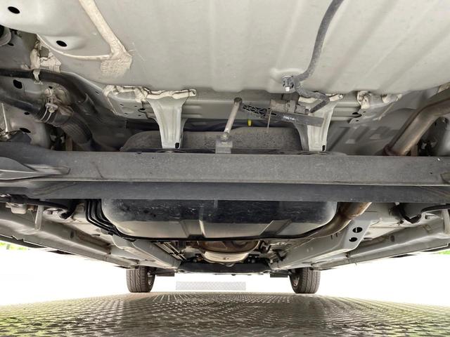 ルークス ハイウェイスター　Ｇターボプロパイロットエディション　ターボ　２トーンカラー　純正ＤＡ　全周囲カメラ　プロパイロット　両側電動スライド　ＥＴＣ　ドラレコ　ロールサンシェード　衝突軽減　ＬＥＤヘッドライト　純正アルミ　ステアリングスイッチ　オートホールド（19枚目）