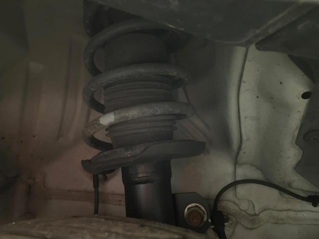 ルークス ハイウェイスター　Ｇターボプロパイロットエディション　ターボ　２トーンカラー　純正ＤＡ　全周囲カメラ　プロパイロット　両側電動スライド　ＥＴＣ　ドラレコ　ロールサンシェード　衝突軽減　ＬＥＤヘッドライト　純正アルミ　ステアリングスイッチ　オートホールド（20枚目）