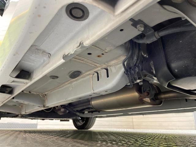 ルークス ハイウェイスター　Ｇターボプロパイロットエディション　ターボ　２トーンカラー　純正ＤＡ　全周囲カメラ　プロパイロット　両側電動スライド　ＥＴＣ　ドラレコ　ロールサンシェード　衝突軽減　ＬＥＤヘッドライト　純正アルミ　ステアリングスイッチ　オートホールド（22枚目）