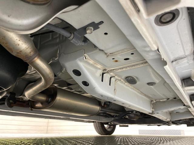 ルークス ハイウェイスター　Ｇターボプロパイロットエディション　ターボ　２トーンカラー　純正ＤＡ　全周囲カメラ　プロパイロット　両側電動スライド　ＥＴＣ　ドラレコ　ロールサンシェード　衝突軽減　ＬＥＤヘッドライト　純正アルミ　ステアリングスイッチ　オートホールド（23枚目）