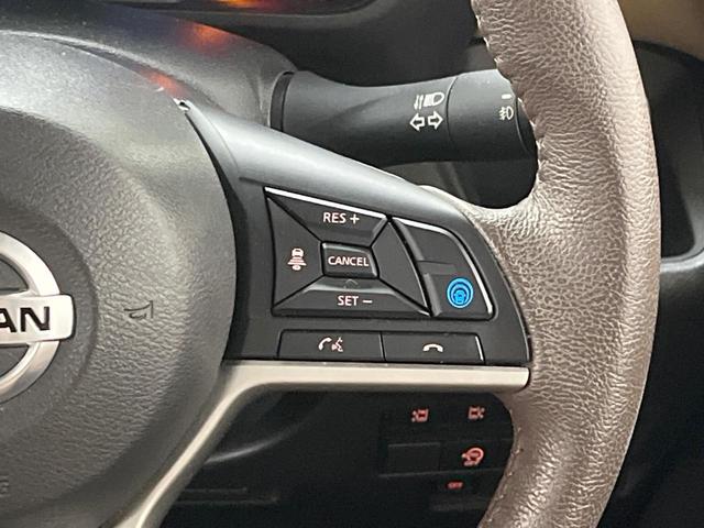 ルークス ハイウェイスター　Ｇターボプロパイロットエディション　ターボ　２トーンカラー　純正ＤＡ　全周囲カメラ　プロパイロット　両側電動スライド　ＥＴＣ　ドラレコ　ロールサンシェード　衝突軽減　ＬＥＤヘッドライト　純正アルミ　ステアリングスイッチ　オートホールド（28枚目）