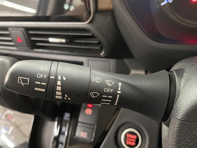 ルークス ハイウェイスター　Ｇターボプロパイロットエディション　ターボ　２トーンカラー　純正ＤＡ　全周囲カメラ　プロパイロット　両側電動スライド　ＥＴＣ　ドラレコ　ロールサンシェード　衝突軽減　ＬＥＤヘッドライト　純正アルミ　ステアリングスイッチ　オートホールド（29枚目）