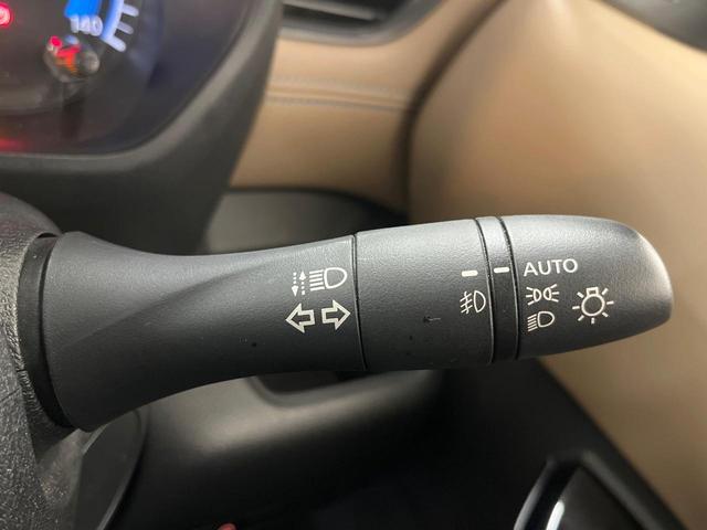 ルークス ハイウェイスター　Ｇターボプロパイロットエディション　ターボ　２トーンカラー　純正ＤＡ　全周囲カメラ　プロパイロット　両側電動スライド　ＥＴＣ　ドラレコ　ロールサンシェード　衝突軽減　ＬＥＤヘッドライト　純正アルミ　ステアリングスイッチ　オートホールド（30枚目）