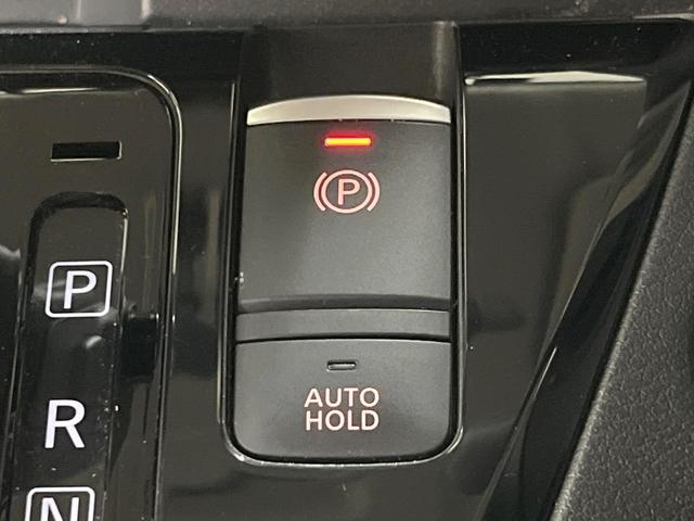 ルークス ハイウェイスター　Ｇターボプロパイロットエディション　ターボ　２トーンカラー　純正ＤＡ　全周囲カメラ　プロパイロット　両側電動スライド　ＥＴＣ　ドラレコ　ロールサンシェード　衝突軽減　ＬＥＤヘッドライト　純正アルミ　ステアリングスイッチ　オートホールド（34枚目）