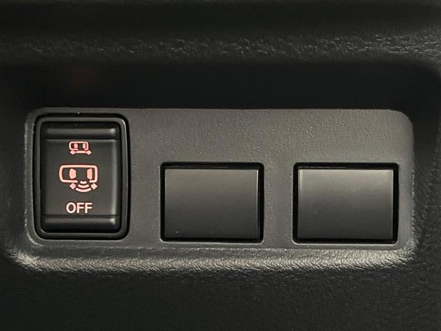 ルークス ハイウェイスター　Ｇターボプロパイロットエディション　ターボ　２トーンカラー　純正ＤＡ　全周囲カメラ　プロパイロット　両側電動スライド　ＥＴＣ　ドラレコ　ロールサンシェード　衝突軽減　ＬＥＤヘッドライト　純正アルミ　ステアリングスイッチ　オートホールド（36枚目）