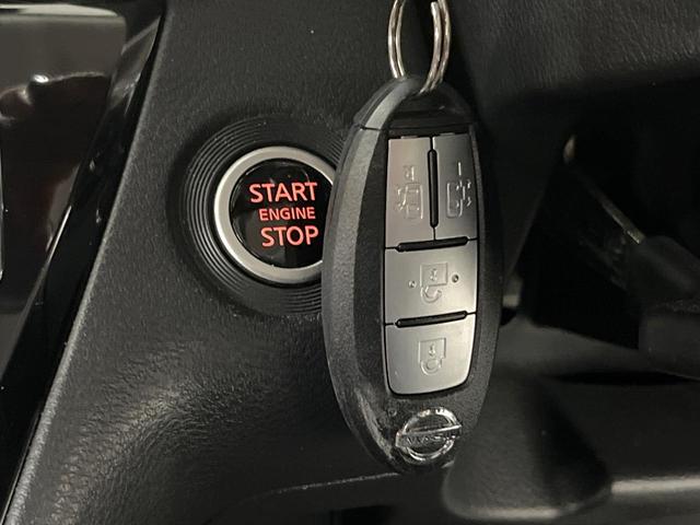 ルークス ハイウェイスター　Ｇターボプロパイロットエディション　ターボ　２トーンカラー　純正ＤＡ　全周囲カメラ　プロパイロット　両側電動スライド　ＥＴＣ　ドラレコ　ロールサンシェード　衝突軽減　ＬＥＤヘッドライト　純正アルミ　ステアリングスイッチ　オートホールド（37枚目）