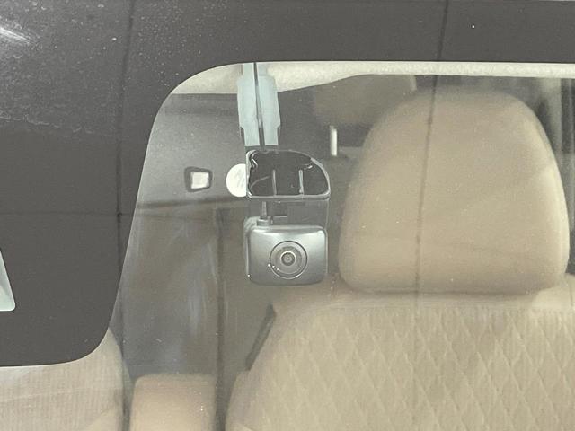 ルークス ハイウェイスター　Ｇターボプロパイロットエディション　ターボ　２トーンカラー　純正ＤＡ　全周囲カメラ　プロパイロット　両側電動スライド　ＥＴＣ　ドラレコ　ロールサンシェード　衝突軽減　ＬＥＤヘッドライト　純正アルミ　ステアリングスイッチ　オートホールド（38枚目）