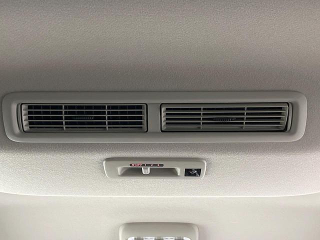 ルークス ハイウェイスター　Ｇターボプロパイロットエディション　ターボ　２トーンカラー　純正ＤＡ　全周囲カメラ　プロパイロット　両側電動スライド　ＥＴＣ　ドラレコ　ロールサンシェード　衝突軽減　ＬＥＤヘッドライト　純正アルミ　ステアリングスイッチ　オートホールド（39枚目）